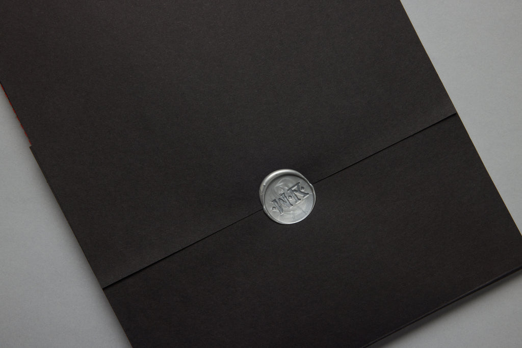 BORIS by Ebru Yıldız