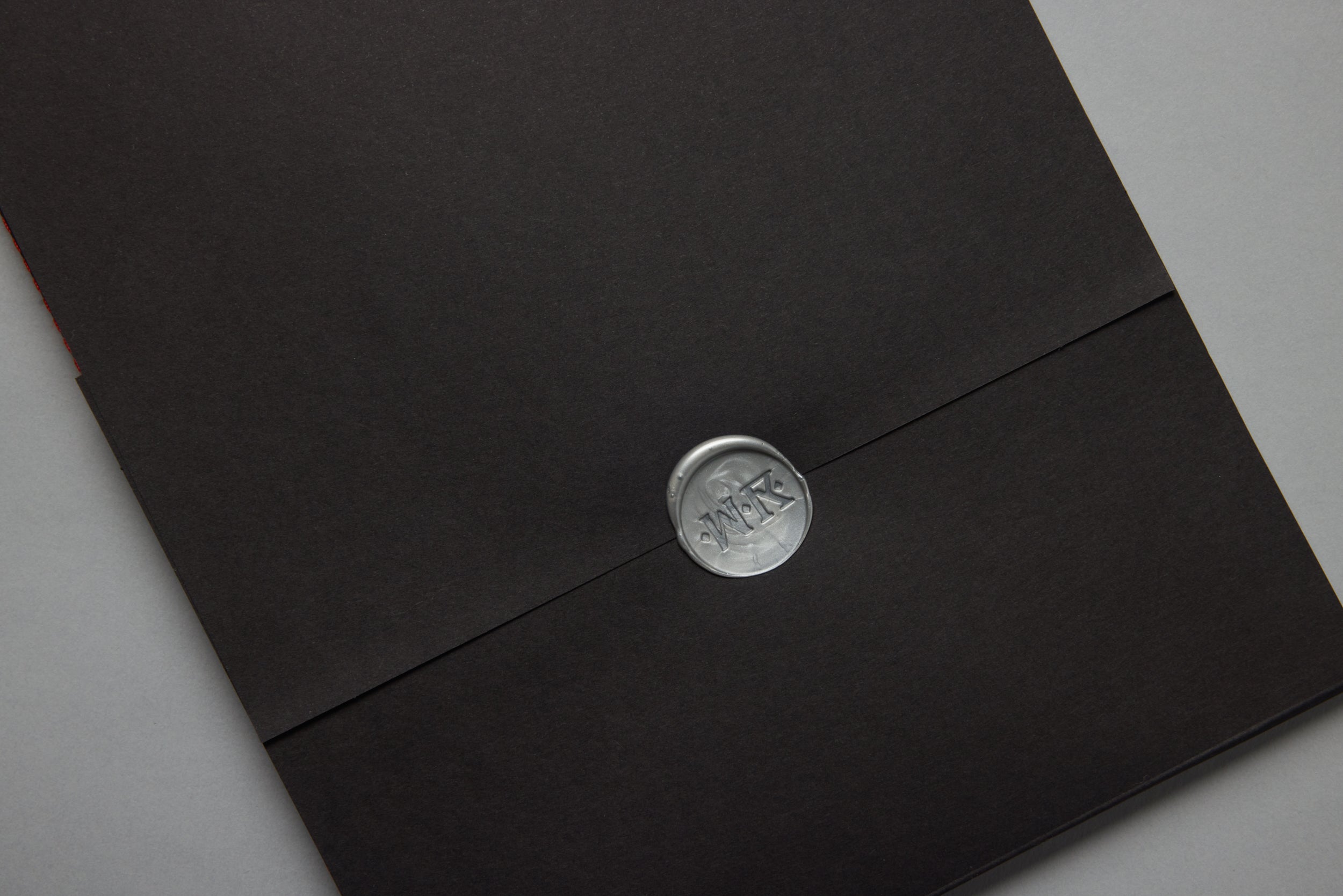 BORIS by Ebru Yıldız