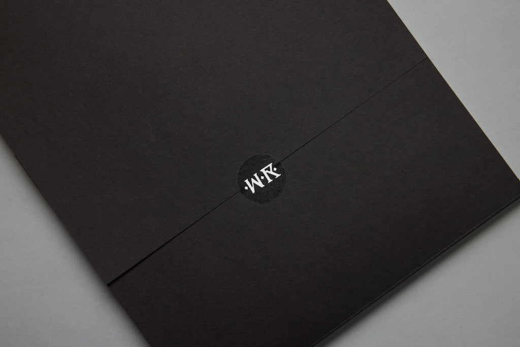 BORIS by Ebru Yıldız