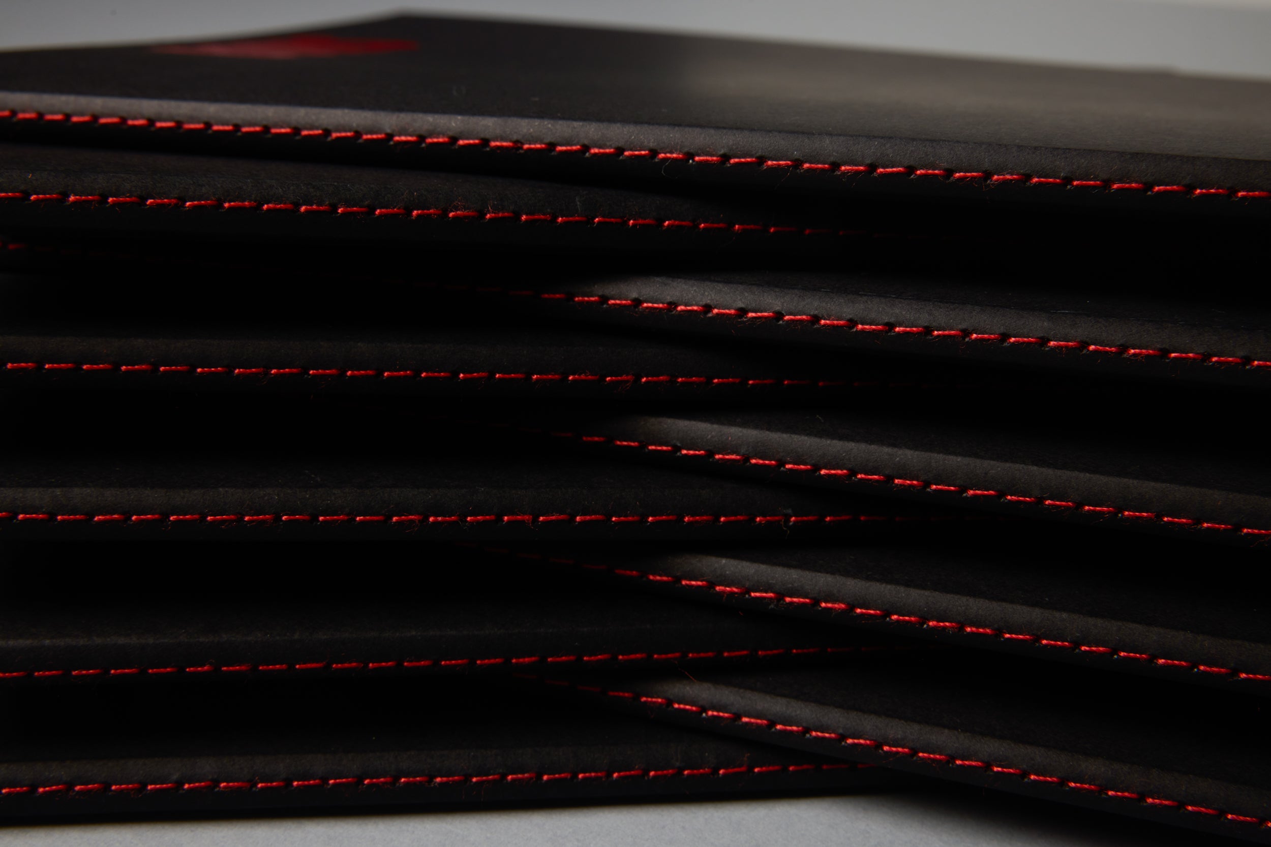 BORIS by Ebru Yıldız