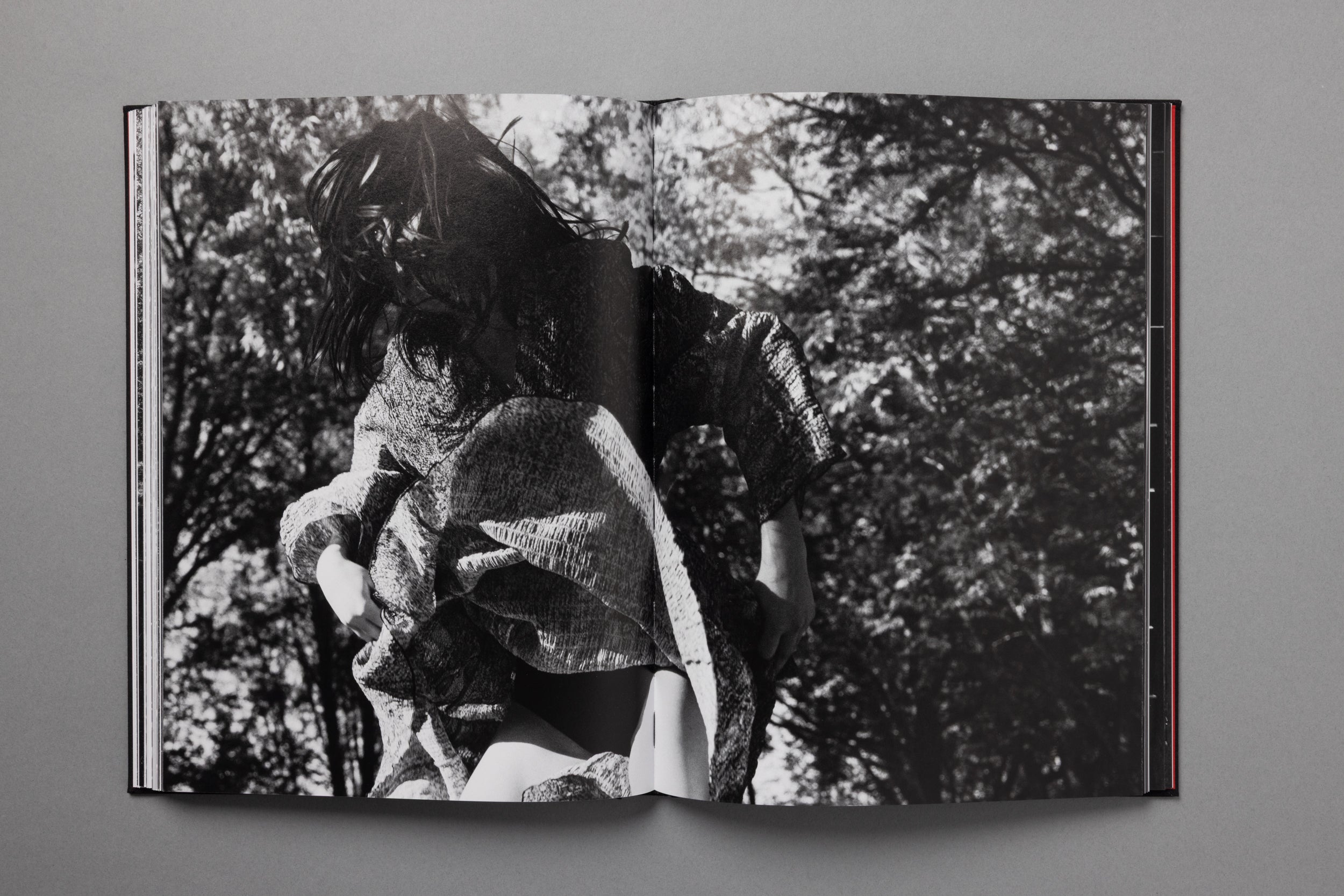 King Of All The Land: Mitski by Ebru Yıldız